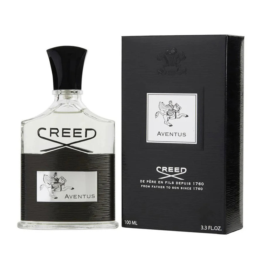 Creed Aventus 100ml