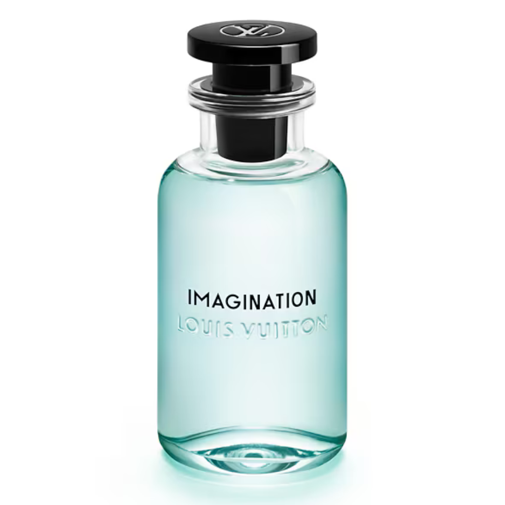Louis Vuitton Imagination 100ml