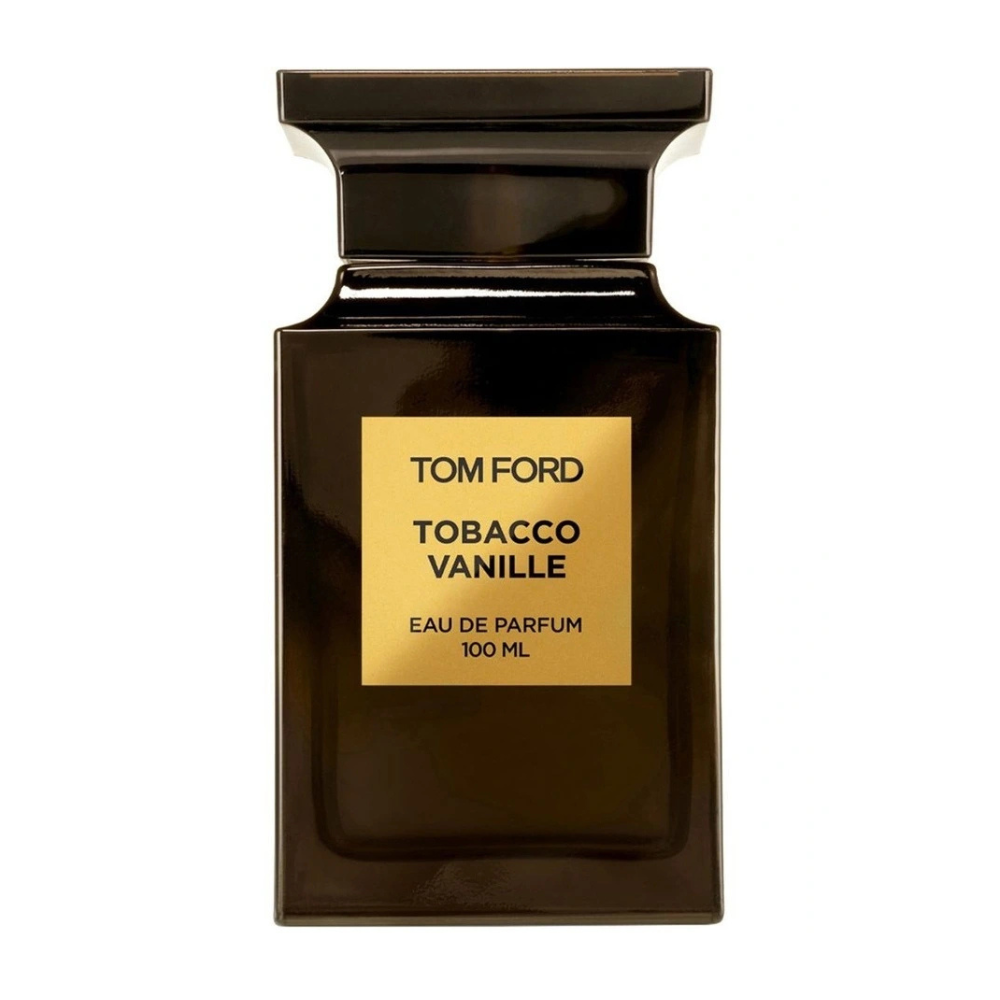 Tom Ford Tobacco Vanille EDP 100ml