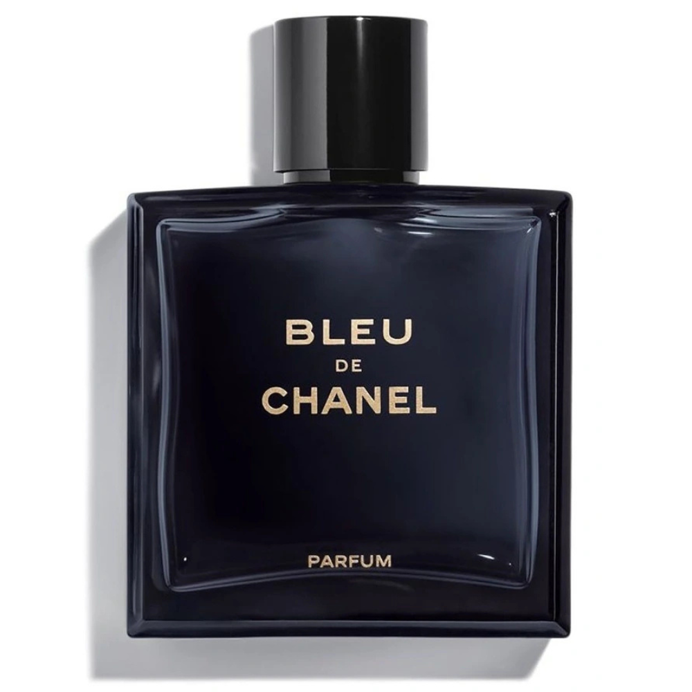 Chanel Bleu De Chanel 100ml