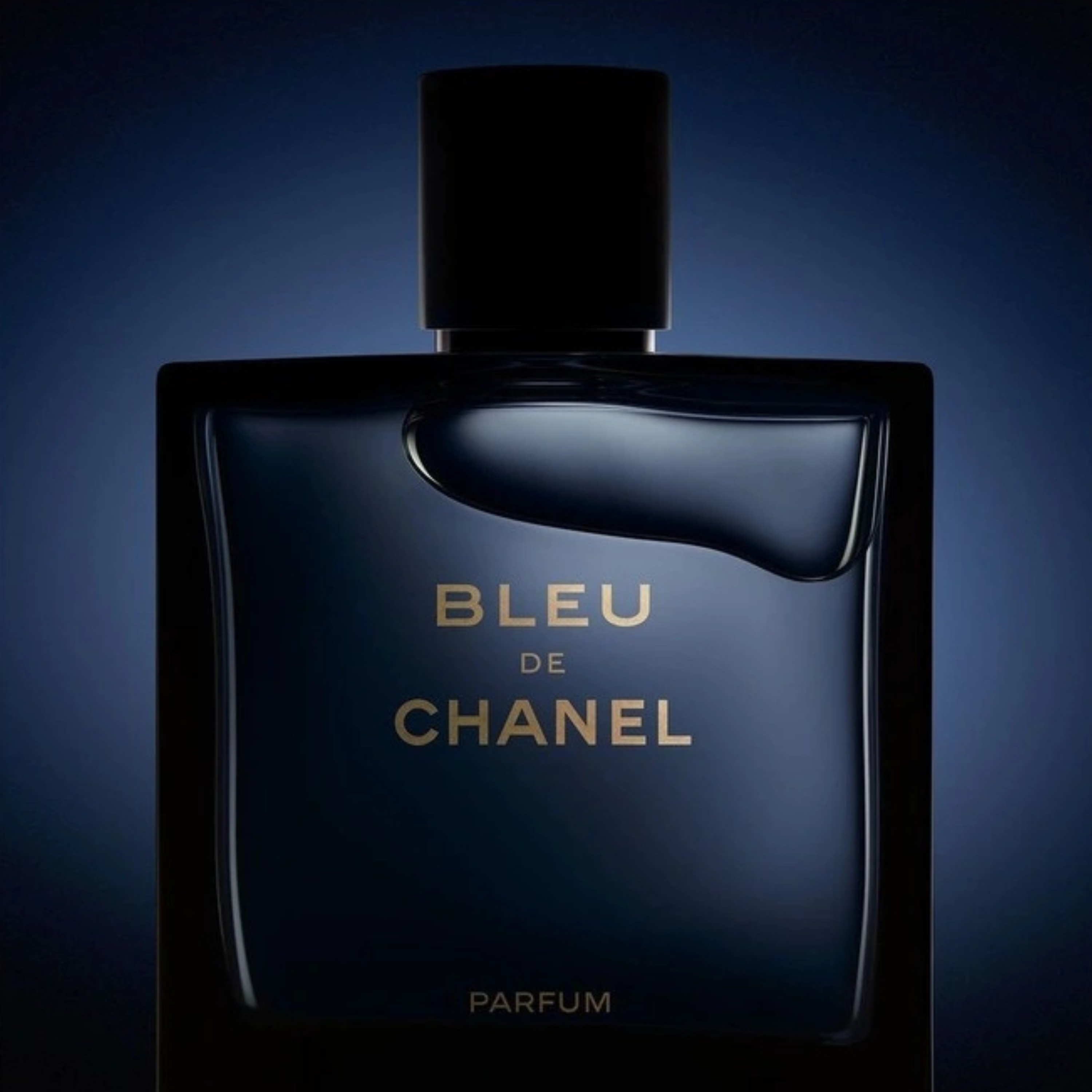 Chanel Bleu De Chanel 100ml