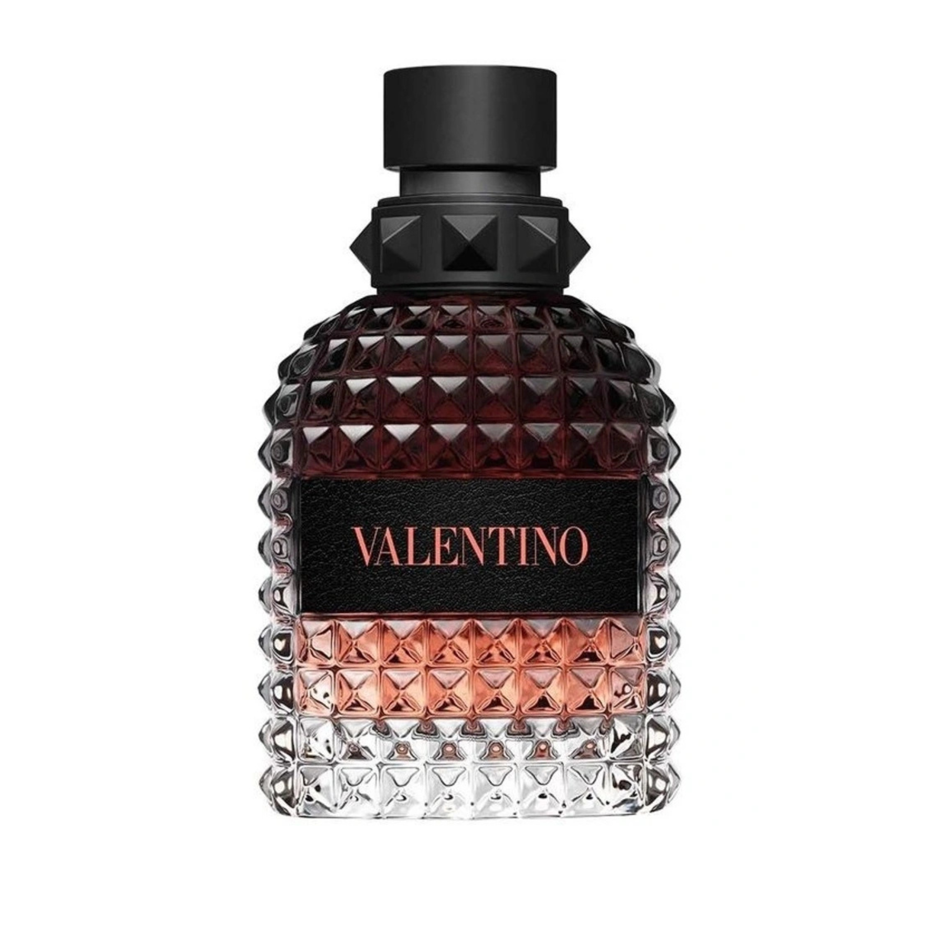 Valentino Uomo Born In Roma Edp 100mL