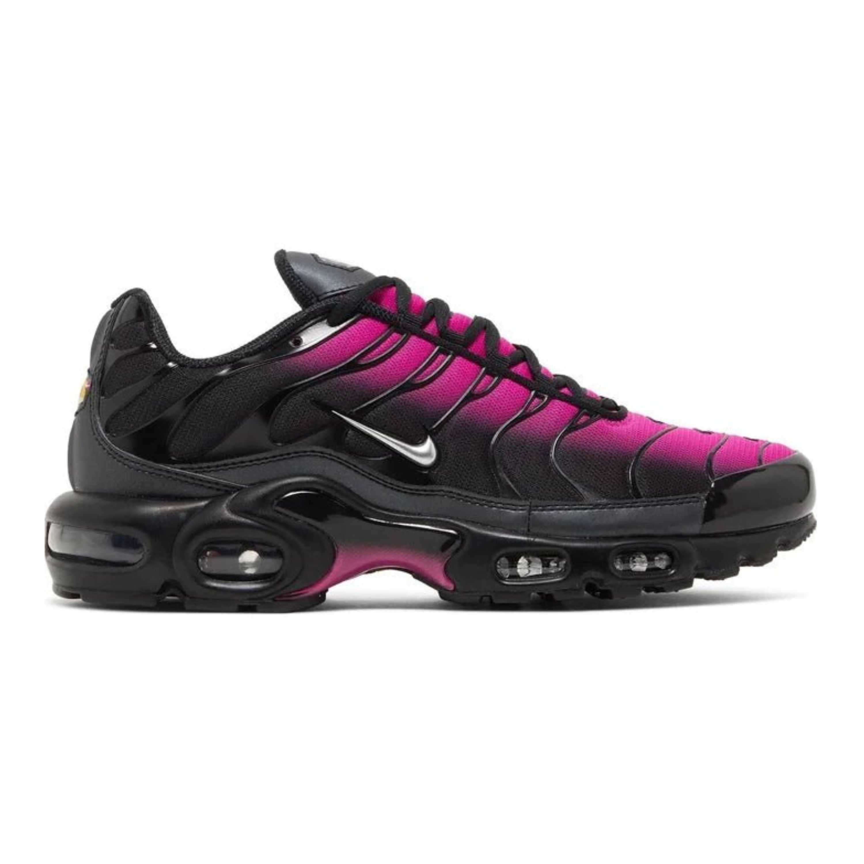 Nike TN Air Max Plus - Pink Sunset