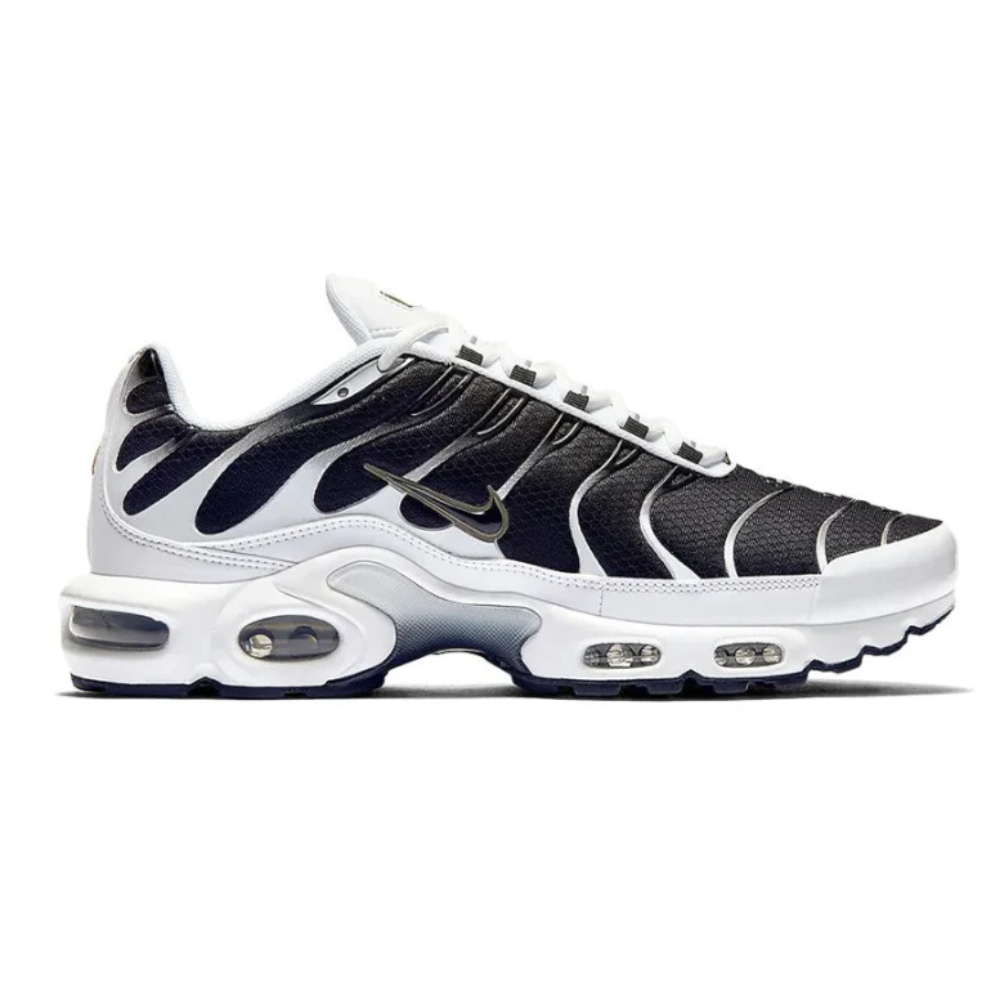 Nike TN Air Max Plus - Killer Whale