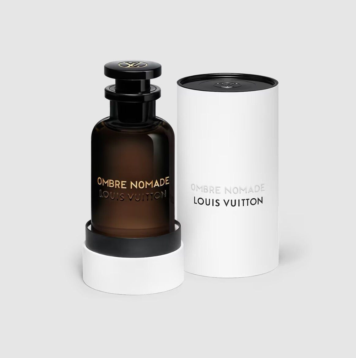 Louis Vuitton Ombre Nomade 100ml