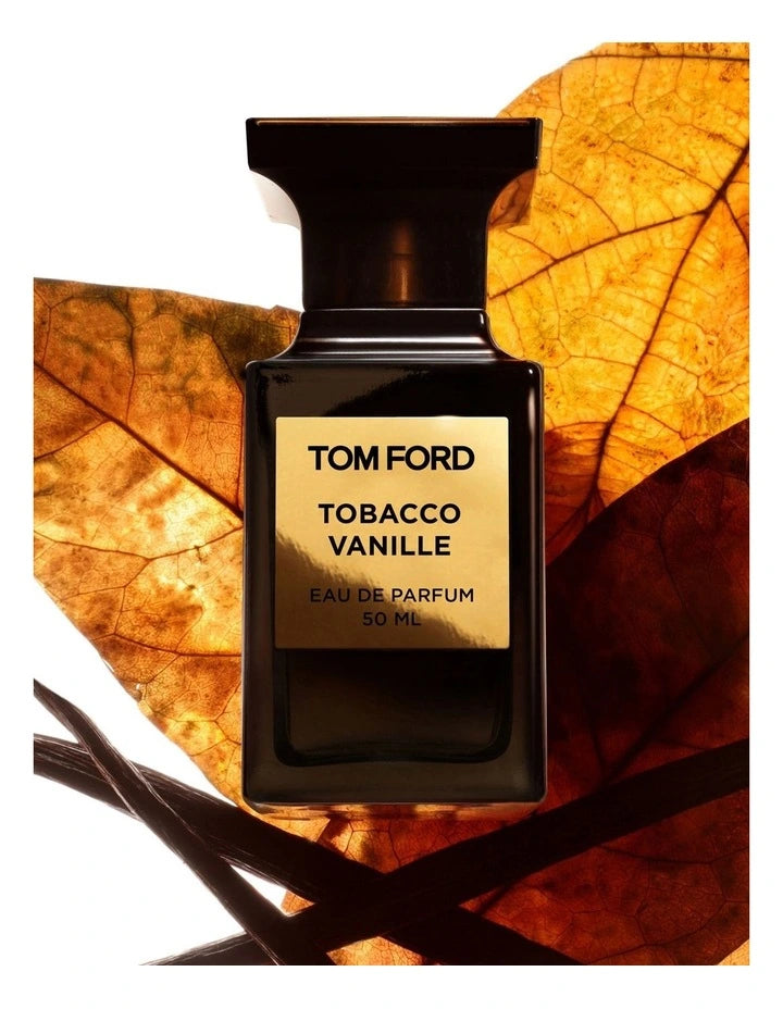 Tom Ford Tobacco Vanille EDP 100ml