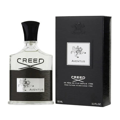 Creed Aventus 100ml