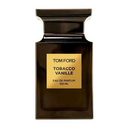 Tom Ford Tobacco Vanille EDP 100ml