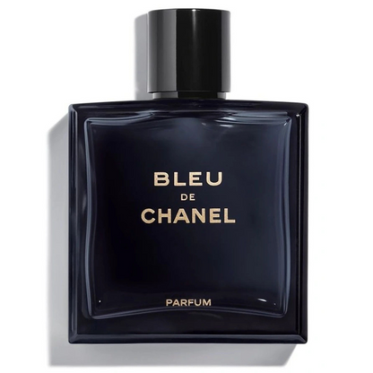 Chanel Bleu De Chanel 100ml