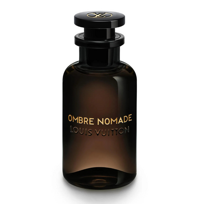 Louis Vuitton Ombre Nomade 100ml