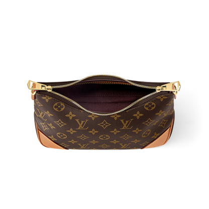 (PRE-ORDER) Louis Vuitton Boulogne PM Bag