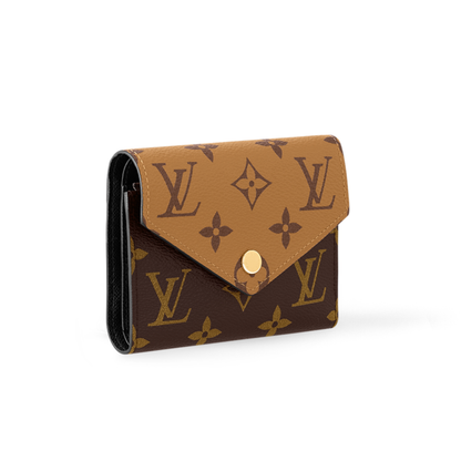 (PRE-ORDER) Louis Vuitton Victorine Wallet