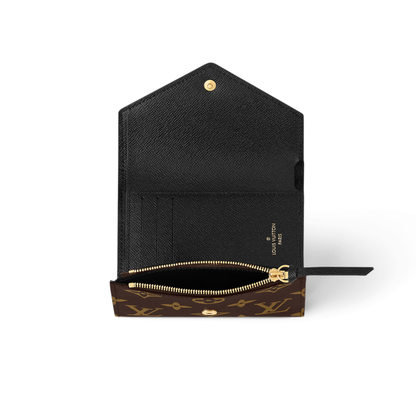 (PRE-ORDER) Louis Vuitton Victorine Wallet