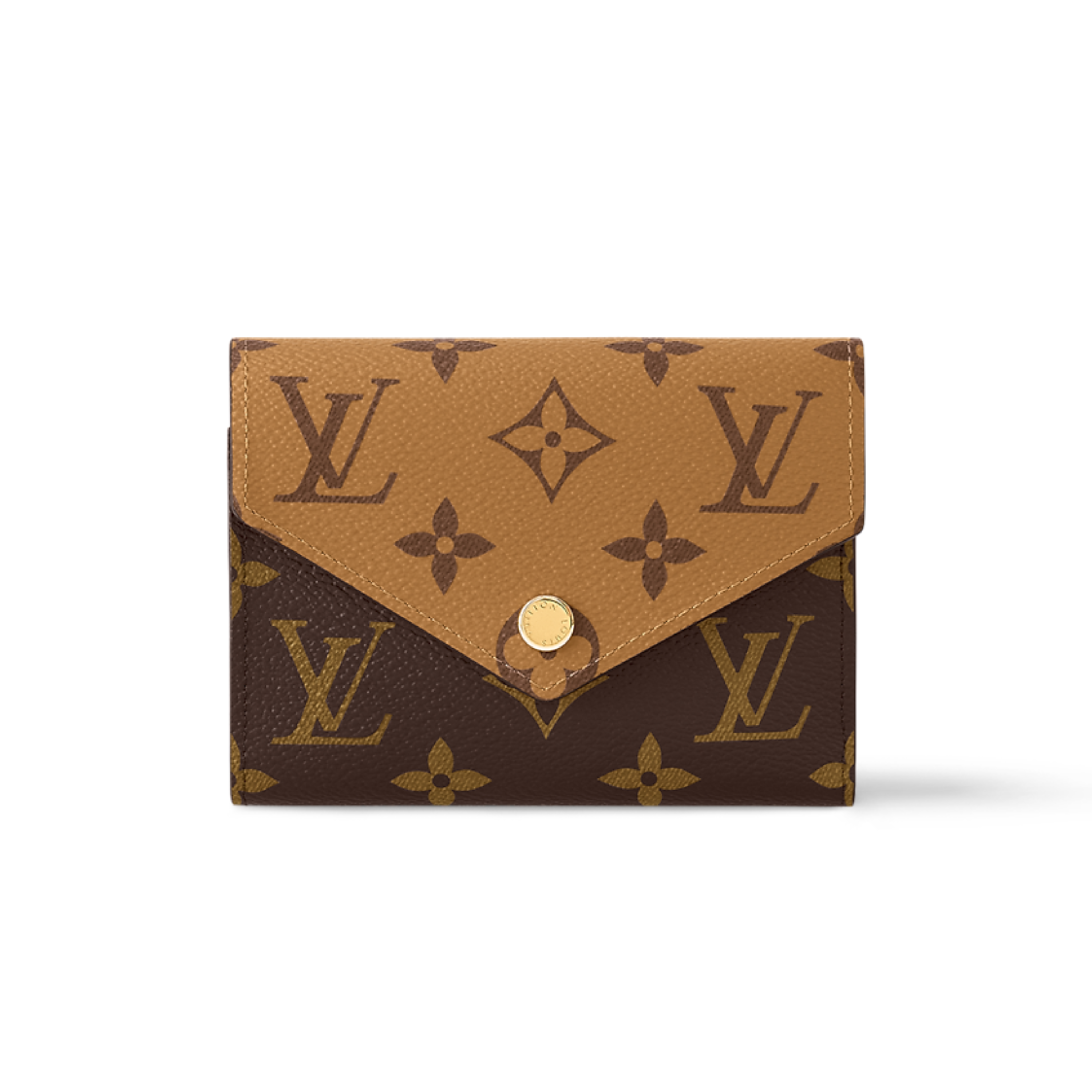 (PRE-ORDER) Louis Vuitton Victorine Wallet