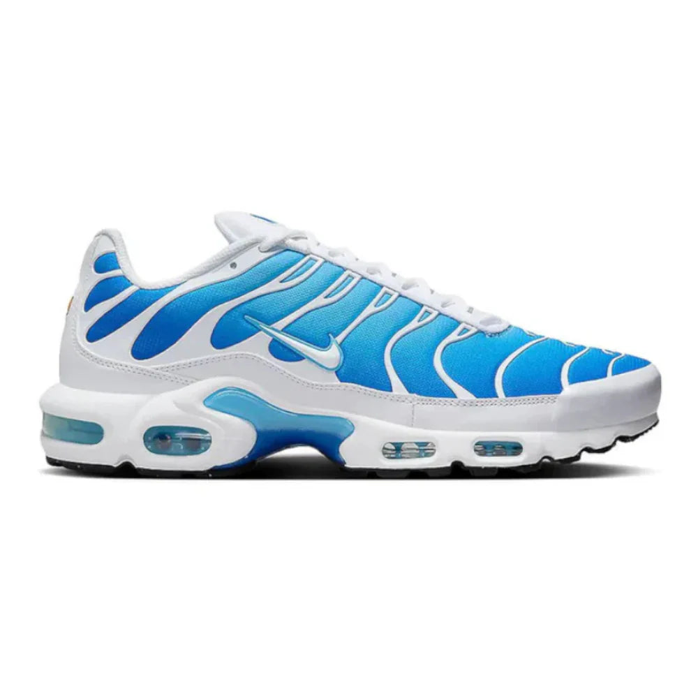Nike TN Air Max Plus - Battle Blue