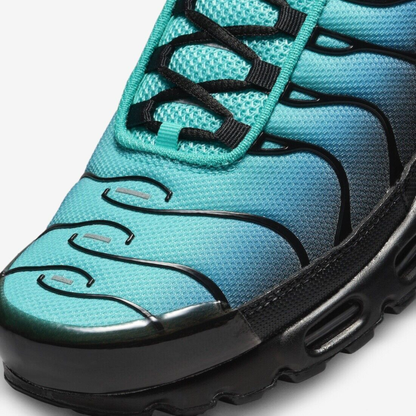 Nike TN Air Max Plus - Aqua Fade