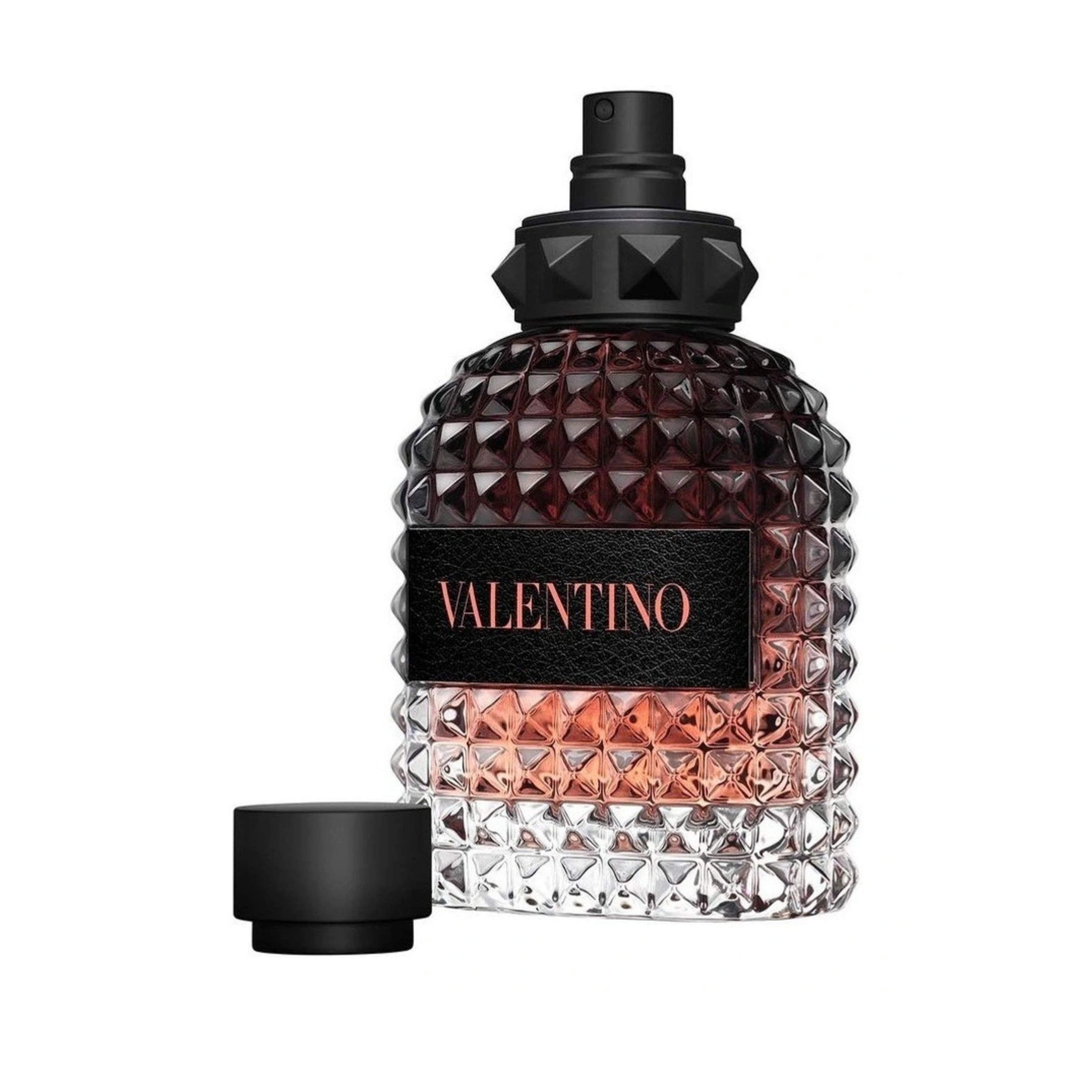 Valentino Uomo Born In Roma Edp 100mL
